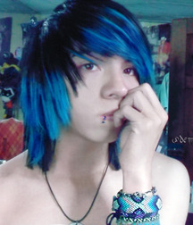 Emo teen Dennis 5e2b0944c2778.jpg