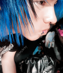 Emo teen Dennis 5e2b09483a303.jpg