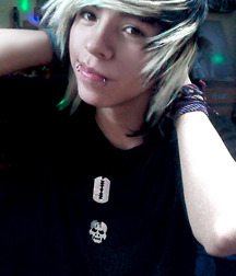 Emo teen Dennis 5e2b0949c7958.jpg