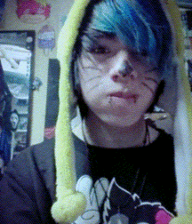 Emo teen Dennis 5e2b0963b3e86.gif