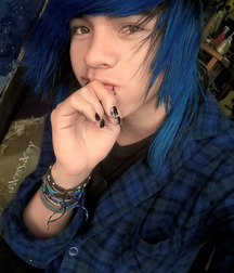 Emo teen Dennis 5e2b099496591.jpg