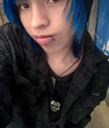 Emo teen Dennis 5e2b0999700d0.jpg