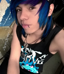 Emo teen Dennis 5e2b09a8f3beb.jpg