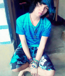 Emo teen Dennis 5e2b09acdb179.jpg
