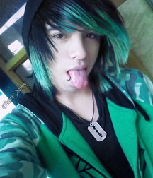 Emo teen Dennis 5e2b09b68a947.jpg