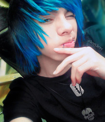 Emo teen Dennis 5e2b09b849486.jpg