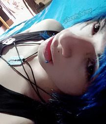 Emo teen Dennis 5e2b09be16188.jpg
