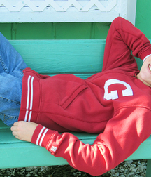 Cute teens gay porn boys 5e2b0ee20e2b4.jpg