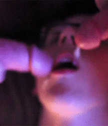 Teens & twinks porn 5e48270de1b68.gif