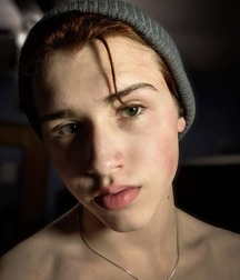 Teens & twinks porn 5e482717d23d0.jpg