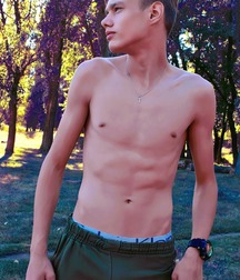 Teens & twinks porn 5e482746cf3d2.jpg