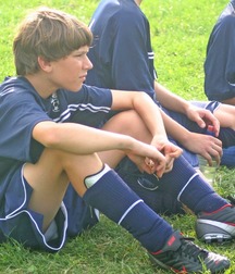 Teens & twinks porn 5e482748a7723.jpg
