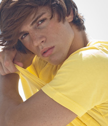 Teens & twinks porn 5e48274ad7d8f.jpg