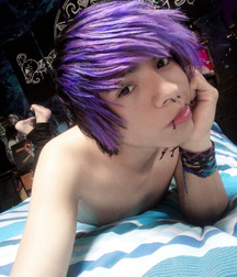 Teens & twinks porn 5e482765f0ae2.jpg