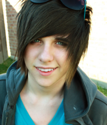 Teens & twinks porn 5e4827aad2c58.png