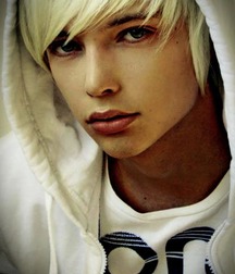 Teens & twinks porn 5e4827b6ef9ab.jpg