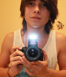 Teens & twinks porn 5e4827bc73d10.jpg
