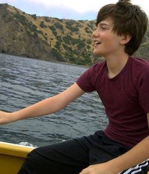 Teens & twinks porn 5e4827d425140.jpg