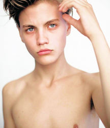 Teens & twinks porn 5e48280687aa4.jpg