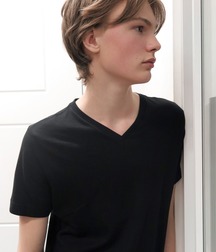 Teens & twinks porn 5e48280e7efb2.jpg