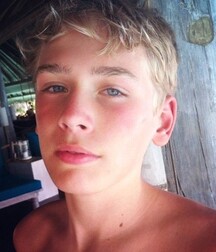 Young gay teen boys cute 5f2966e28e743.jpg