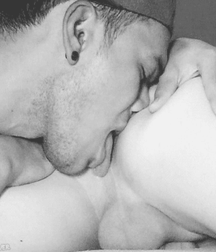 gallery gay boys 5be85393e9d29.gif