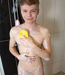 gallery teen boys gay 1 5be98ddaad954.jpg