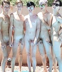gallery teen boys gay 1 5be98e5ba0d16.jpg