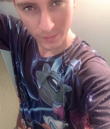 gallery gay boys teen 02 5c4b3032bb4cc.jpg