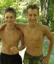 gallery gay boys teen 04 5c4c42b36e1c5.jpg