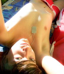 gallery gay boys teen 04 5c4c42eb0c30c.jpg