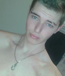 gallery gay boys teen 04 5c4c42f053def.jpg