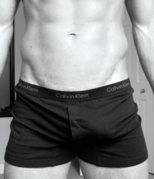 gallery gay boys teen 06 5c4ed4980de97.png