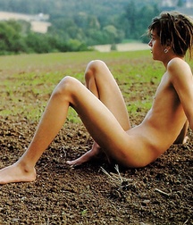 gallery gay boys teen 06 5c4ed4dd09224.jpg