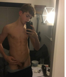 gallery gay boys teen 08 5c517856aef5c.png