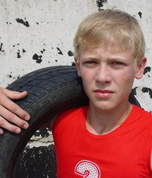 gallery gay boys teen 08 5c51785c35239.jpg