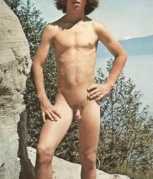 gallery gay boys teen 08 5c5178836a6f1.jpg