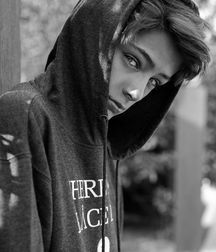 gallery gay boys teen 08 5c51794ad538b.jpg