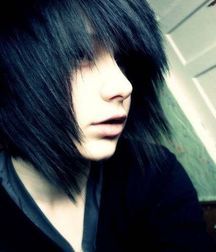 gallery gay boys teen 08 5c51796d1f26d.jpg