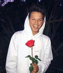 gallery gay boys teen 08 5c51799a6ca1c.jpg