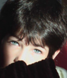 gallery gay boys teen 08 5c5179cd84694.jpg