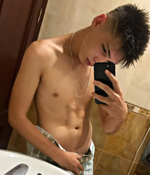 gallery gay boys teen 08 5c5179f2a4439.png