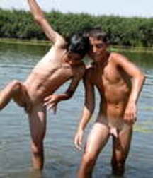 gallery gay boys teen 08 5c517b40e1b9b.jpg