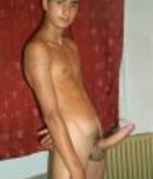 gallery gay boys teen 09 5c52eb7389bda.jpg