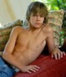 gallery gay boys teen 09 5c52eb959ccff.jpg