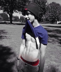 gallery gay boys teen 09 5c52ebc8cb66a.jpg
