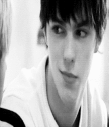 gallery gay boys teen 09 5c52ec6531cfb.gif