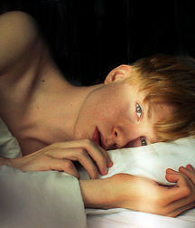 gallery gay boys teen 09 5c54250032aeb.jpg