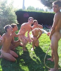 gallery gay boys teen 09 5c54255ec759a.jpg