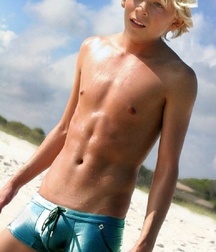 gallery gay boys teen 09 5c5425e384ce1.jpg